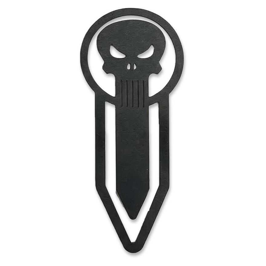 CERDÁ Marvel The Punisher pen set – 2
