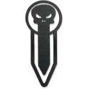 CERDÁ Marvel The Punisher pliiatsikomplekt