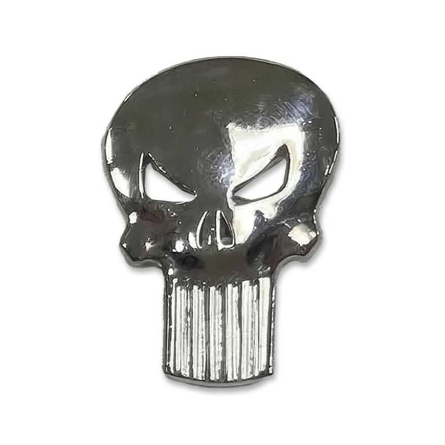 CERDÁ Marvel The Punisher pen set – 3