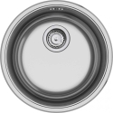 Franke Rondo ROX 610/110-38 (101.0725.057) Franke Rondo ROX 610/110-38 (101.0725.057)