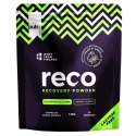 Puls Nutrition Reco Recovery Drink Powder, Pear-Vanilla, 1 kg Puls Nutrition Reco Recovery Drink Powder, Pear-Vanilla, 1 kg