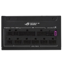 ASUS ROG -STRIX-850P-GAMING-E virtalähde 850 W 20+4 pin ATX ATX Musta ASUS ROG -STRIX-850P-GAMING-E virtalähde 850 W 20+4 pin ATX ATX Musta