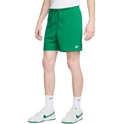 Šortai vyrams Nike Club žalia FN3520 365 (M)