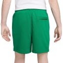 Miesten shortsit Nike Club vihreä FN3520 365 (M) Miesten shortsit Nike Club vihreä FN3520 365 (M)