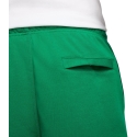 Vīriešu šorti Nike Club zaļi FN3520 365 (M) Vīriešu šorti Nike Club zaļi FN3520 365 (M)