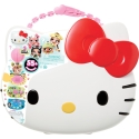 L.O.L. Loves Hello Kitty staigmenų rinkinys