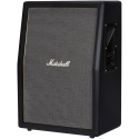 Marshall Origin212A - 2 x12 kitarakaappi Marshall Origin212A - 2 x12 kitarakaappi