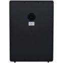 Marshall Origin212A - 2 x12 ģitāras skapis Marshall Origin212A - 2 x12 ģitāras skapis