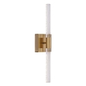 Activejet AJE-KARAT GOLD wall light