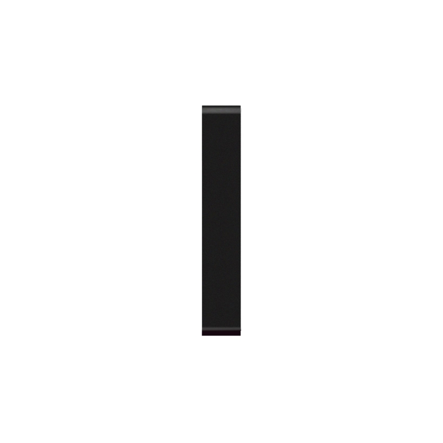Mälukaardi luger SILICON POWER CreatePro BS10 CFexpress Type B ja SD 4.0 10 Gb/s must – 2