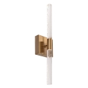 Activejet AJE-KARAT GOLD seinavalgus Activejet AJE-KARAT GOLD seinavalgus