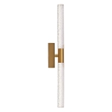 Activejet AJE-KARAT GOLD sienas gaisma Activejet AJE-KARAT GOLD sienas gaisma