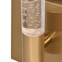 Activejet AJE-KARAT GOLD seinavalgus Activejet AJE-KARAT GOLD seinavalgus