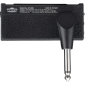 VOX AP3-MB Modern Bass amPlug portable bass amplifier VOX AP3-MB Modern Bass amPlug portable bass amplifier