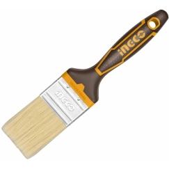 Ingco CHPTB8702 lameharihariharihariharihariharihariharihari 2"