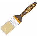Ingco CHPTB8702 plokščias šepetys 2"
