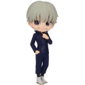 BP Q POSKET - JUJUTSU KAISEN - TOGE INUMAKI VER.A BP Q POSKET - JUJUTSU KAISEN - TOGE INUMAKI VER.A