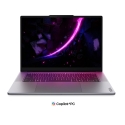 Lenovo Yoga Pro 7i Aura Edition Ultra 7 356H 15.3" 2.5K WQXGA OLED 500 nits 165 Hz AG 32 GB LPDDR5X-8533 1 TB SSD GeForce RTX 50 Lenovo Yoga Pro 7i Aura Edition Ultra 7 356H 15.3" 2.5K WQXGA OLED 500 nits 165 Hz AG 32 GB LPDDR5X-8533 1 TB SSD GeForce RTX 50