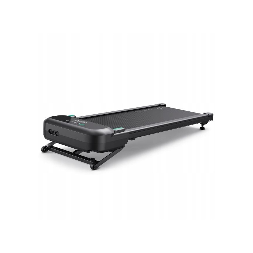 Urevo Spacewalk 5L Treadmilas