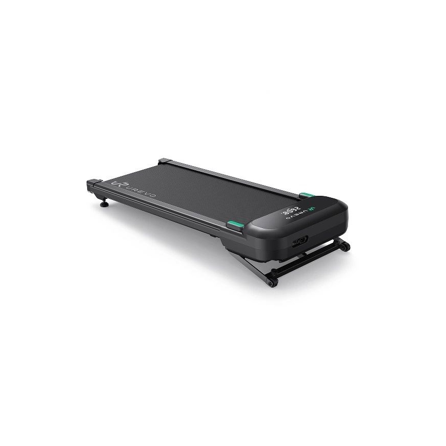 Urevo Spacewalk 5L Treadmilas – 2