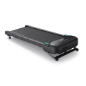 Urevo Spacewalk 5L Treadmilas