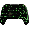 PDP Rematch Nintendo Switch Super Stars Светится в Темноте PDP Rematch Nintendo Switch Super Stars Светится в Темноте