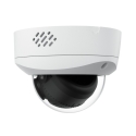 Reolink Duo 3V PoE 16MP AI Dome outdoor camera with dual lenses and LED spotlights Reolink Duo 3V PoE 16MP AI Dome outdoor camera with dual lenses and LED spotlights