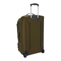 Thule 5612 EnRoute Check-In ratastega duffel looduslik roheliseks Thule 5612 EnRoute Check-In ratastega duffel looduslik roheliseks