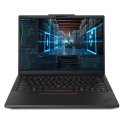 Lenovo ThinkPad P14s Gen 7 (AMD) Lenovo ThinkPad P14s Gen 7 (AMD)