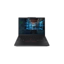 Lenovo ThinkPad P14s Gen 7 (AMD) Lenovo ThinkPad P14s Gen 7 (AMD)