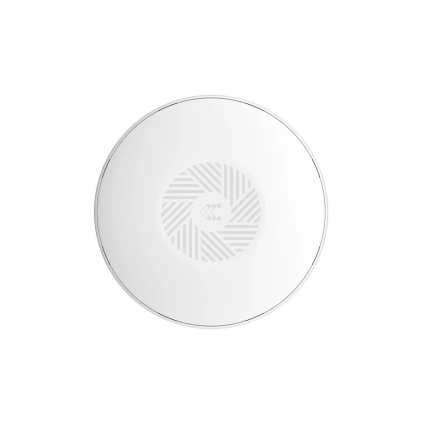 TELTONIKA TAP200 WIFI 5 IOT ТОЧКА ДОСТУПА POE