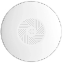 Maršrutizatorius TELTONIKA TAP200 WIFI 5 IOT PRISIJUNGIMO TAŠKAS POE Maršrutizatorius TELTONIKA TAP200 WIFI 5 IOT PRISIJUNGIMO TAŠKAS POE
