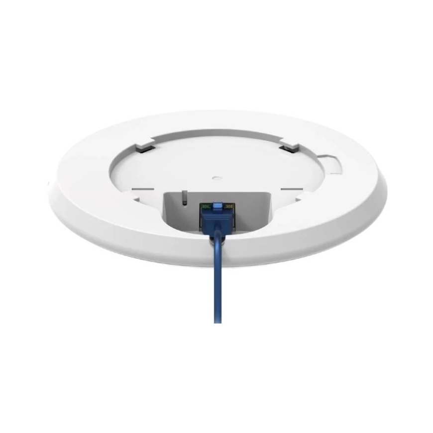 TELTONIKA TAP200 WIFI 5 IOT YHTEYSKOHTA POE – 2