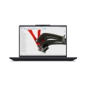 Lenovo ThinkPad P14s Gen 7 (AMD) Lenovo ThinkPad P14s Gen 7 (AMD)