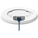 TELTONIKA TAP200 WIFI 5 IOT ACCESS POINT POE TELTONIKA TAP200 WIFI 5 IOT ACCESS POINT POE