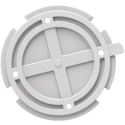 TELTONIKA TAP200 WIFI 5 IOT ACCESS POINT POE TELTONIKA TAP200 WIFI 5 IOT ACCESS POINT POE