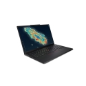 Lenovo ThinkPad P14s Gen 7 (AMD) Lenovo ThinkPad P14s Gen 7 (AMD)