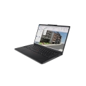 Lenovo ThinkPad P14s Gen 7 (AMD) Lenovo ThinkPad P14s Gen 7 (AMD)