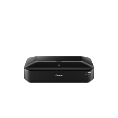 Canon PIXMA iX6850 fotoprinter Tint 9600 x 2400 DPI A3+ (330 x 483 mm) WiFi