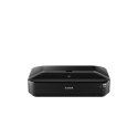 Canon PIXMA iX6850 fotoprinteris Tintes 9600 x 2400 DPI A3+ (330 x 483 mm) Wi-Fi Canon PIXMA iX6850 fotoprinteris Tintes 9600 x 2400 DPI A3+ (330 x 483 mm) Wi-Fi