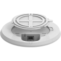 TELTONIKA TAP200 WIFI 5 IOT PIEKĻUVE POINT POE TELTONIKA TAP200 WIFI 5 IOT PIEKĻUVE POINT POE