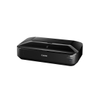 Canon PIXMA iX6850 fotoprinteris Tintes 9600 x 2400 DPI A3+ (330 x 483 mm) Wi-Fi Canon PIXMA iX6850 fotoprinteris Tintes 9600 x 2400 DPI A3+ (330 x 483 mm) Wi-Fi