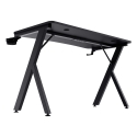 Trust GXT 700 Omnius Black Trust GXT 700 Omnius Black