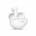 Oppo Enco Air5 Pro Baltas Oppo Enco Air5 Pro Baltas
