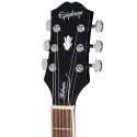 Epiphone SG Tribute Ebony - elektrikitarr