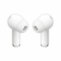 Oppo Enco Air5 Pro White Oppo Enco Air5 Pro White