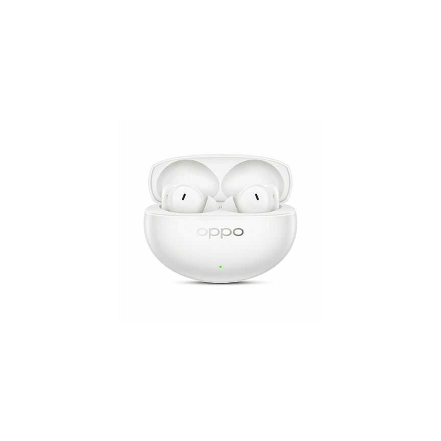 Oppo Enco Air5 Pro Valge – 3