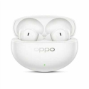Oppo Enco Air5 Pro Balts Oppo Enco Air5 Pro Balts