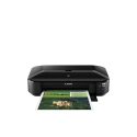 Canon PIXMA iX6850 nuotraukų spausdintuvas Rašalinis 9600 x 2400 DPI A3+ (330 x 483 mm) „Wi-Fi“ Canon PIXMA iX6850 nuotraukų spausdintuvas Rašalinis 9600 x 2400 DPI A3+ (330 x 483 mm) „Wi-Fi“