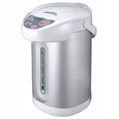 Kaitinys 3,3 L 750 W MR-082 MAESTRO